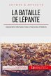 La bataille de Lépante - Bild 1