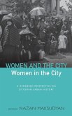 Women and the City, Women in the City