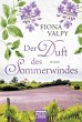 Der Duft des Sommerwindes - Bild 1