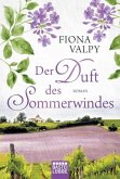 Der Duft des Sommerwindes