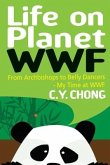 Life on Planet WWF Life on Planet WWF