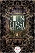 Chilling Ghost Short Stories - Bild 1