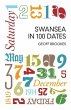 Swansea in 100 Dates - Bild 1