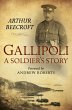 Gallipoli - Bild 1