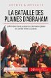 La bataille des plaines d'Abraham - Bild 1