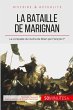 La bataille de Marignan - Bild 1