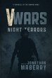 V-Wars: Night Terrors - Bild 1