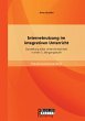 Internetnutzung im integrativen... - Bild 1