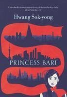 Princess Bari - Sok-Yong, Hwang