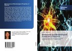 Mechanical and Morphological Properties of Neurons