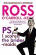 Ross O'Carroll-Kelly, Ps, I Scored the... - Bild 1