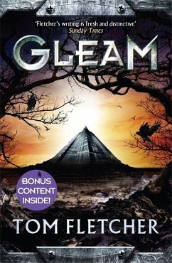 Gleam - Fletcher, Tom