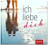 Ich liebe dich - Bild 1