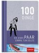 100 Dinge, die jedes Paar einmal tun... - Bild 1