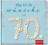 Was ich dir wünsche zum 70. - Bild 1