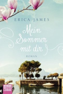 Mein Sommer mit dir - James, Erica