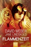 Flammenzeit