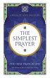 The Simplest Prayer: A Book of Love and... - Bild 1