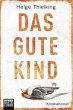 Das gute Kind / Kommissarin Femke... - Bild 1