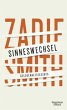 Sinneswechsel - Bild 1