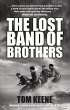 The Lost Band of Brothers - Bild 1