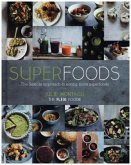 Superfoods