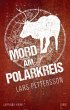 Mord am Polarkreis / Anna Magnusson Bd.2 - Bild 1