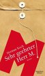 Sehr geehrter Herr M. - Bild 1