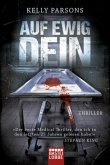 Auf ewig dein Auf ewig dein