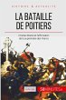 La bataille de Poitiers - Bild 1