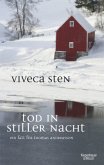 Tod in stiller Nacht / Thomas Andreasson Bd.6