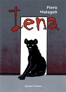 Iena (eBook, ePUB) - Malagoli, Piero