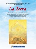 La Terra (eBook, ePUB)