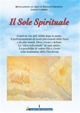 Il Sole Spirituale 1° volume (eBook, ePUB)