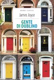 Gente di Dublino (eBook, ePUB)