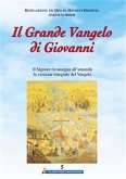 Il Grande Vangelo di Giovanni 5° volume (eBook, ePUB)