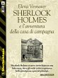 Sherlock Holmes e l'avventura della... - Bild 1