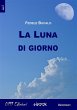 La luna di giorno (eBook, ePUB) - Bild 1