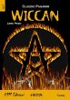 Wiccan (eBook, ePUB) - Bild 1