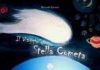 Il Viaggio di Stella Cometa (fixed-layout eBook, ePUB)