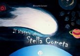Il Viaggio di Stella Cometa (fixed-layout eBook, ePUB)