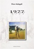 1977 (eBook, ePUB)