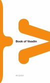 Book of Vaadin - 4th Edition