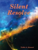 Silent Resolve (eBook, ePUB)