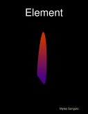 Element (eBook, ePUB)