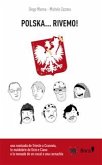 Polska... rivemo! (eBook, ePUB)
