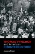 Thomas Pynchon and American... - Bild 1