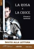 La Rosa e la Croce - Estratto (eBook, ePUB)