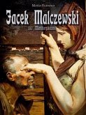 Jacek Malczewski: 110 Masterpieces (eBook, ePUB)