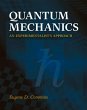 Quantum Mechanics (eBook, PDF) - Bild 1